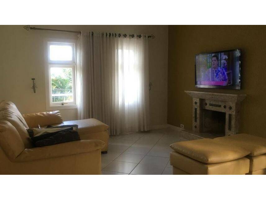 Imagem 4 do Leilão de Casa - Parque Nova Jandira - Jandira/SP