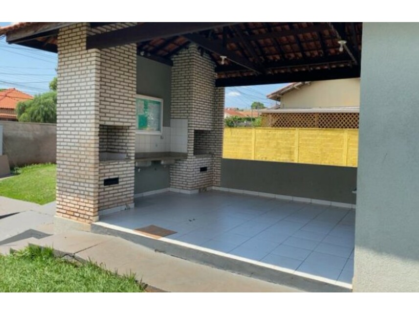 Imagem 2 do Leilão de Casa - Monte Castelo - Campo Grande/MS