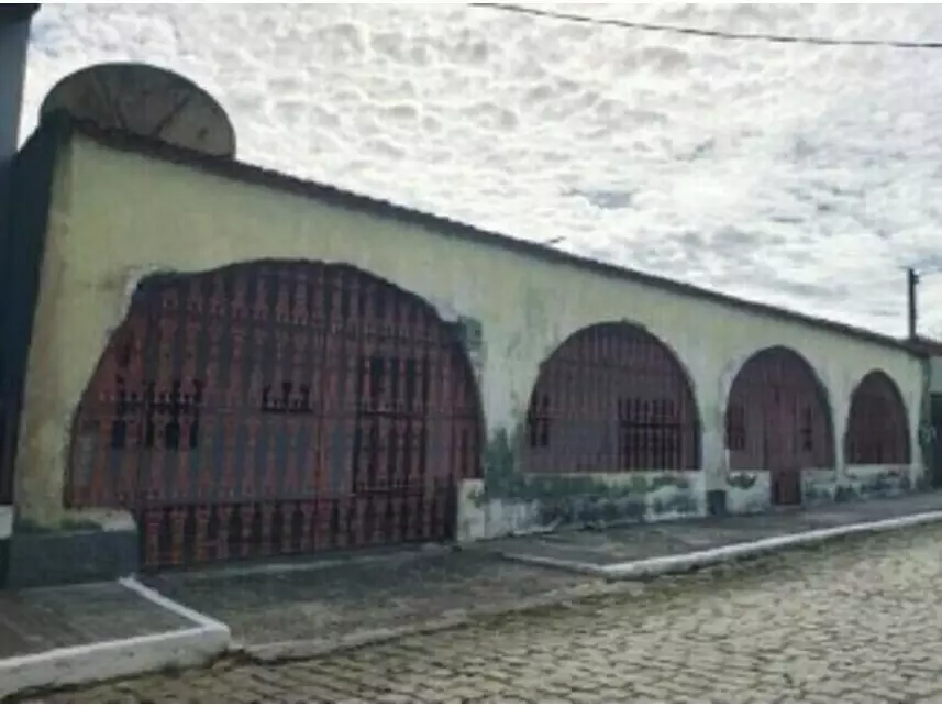 Casa 265m² em Casimiro de Abreu/RJ