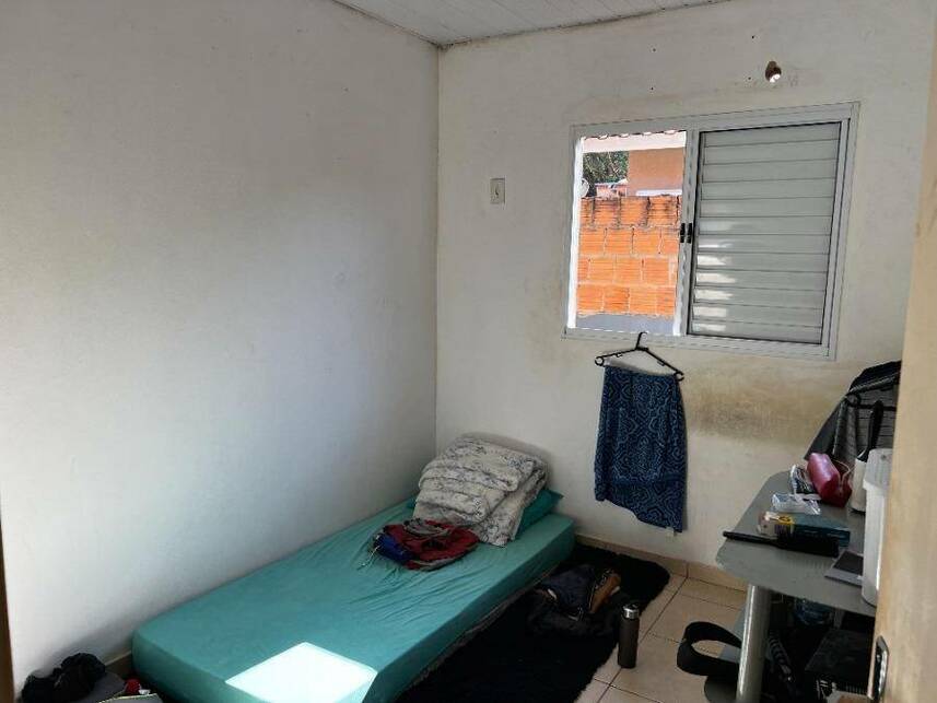 Imagem 8 do Leilão de Casa - Morada do Sol - Rio Brilhante/MS