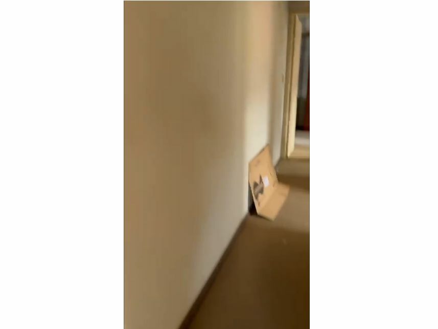 Imagem 3 do Leilão de Apartamento - Centro - Pelotas/RS