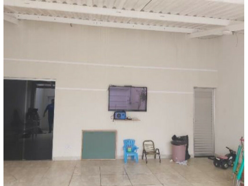 Imagem 18 do Leilão de Imóveis - Residenciais - Vila Monteiro - Piracicaba/SP