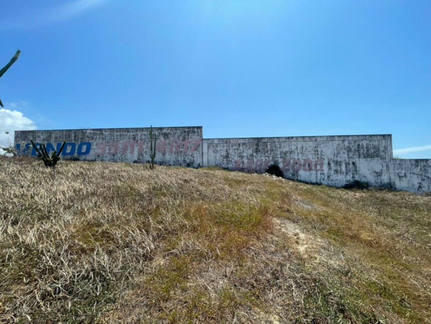 Imagem 2 do Leilão de Terreno - Praia do Futuro - Fortaleza/CE