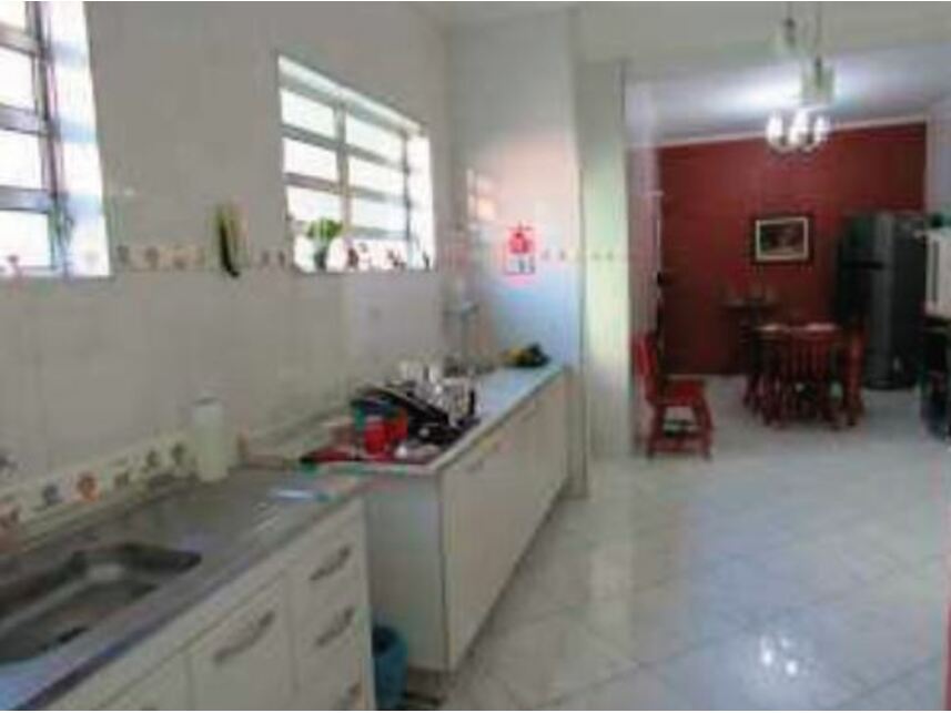 Imagem 6 do Leilão de Casa - Vila Mafra - São Paulo/SP