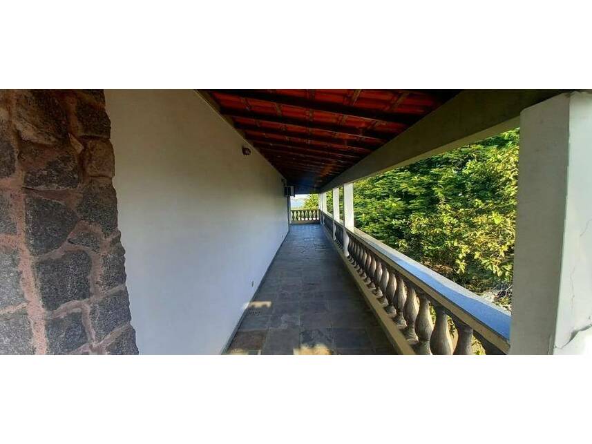 Imagem 12 do Leilão de Casa - Ponta Grossa - Maricá/RJ