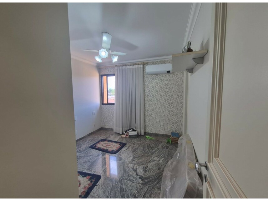 Imagem 24 do Leilão de Apartamento - Centro - Catanduva/SP