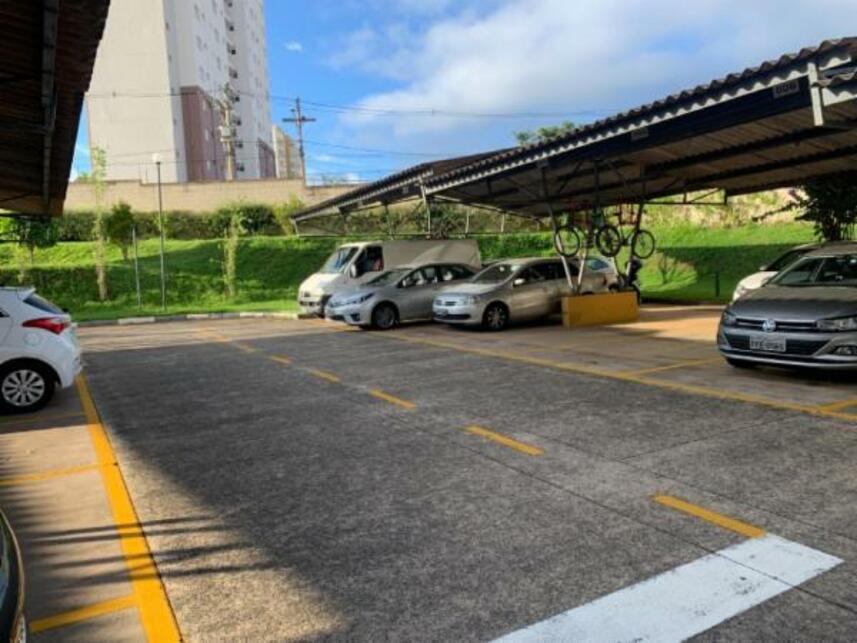 Imagem 13 do Leilão de Apartamento - Parque Prado - Campinas/SP