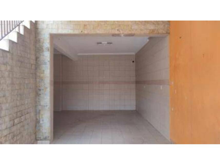 Imagem 4 do Leilão de Casa - Vila Liderança - São Paulo/SP