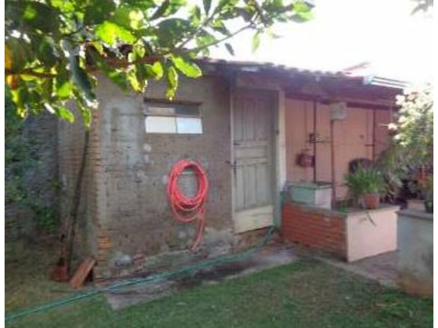 Imagem 9 do Leilão de Casa - Vila Xavier - Araraquara/SP
