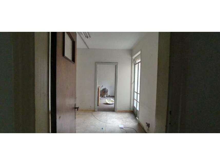 Imagem 22 do Leilão de Apartamento - Consolação - São Paulo/SP