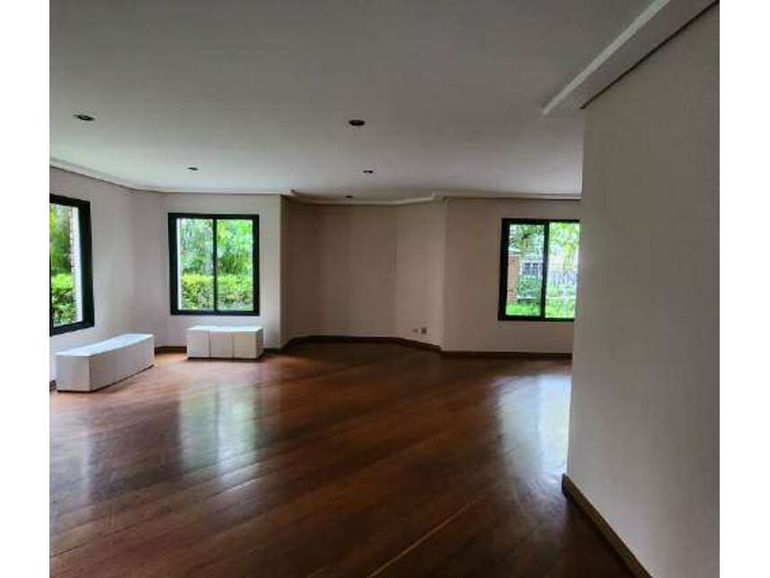 Imagem 16 do Leilão de Apartamento - Lapa - São Paulo/SP