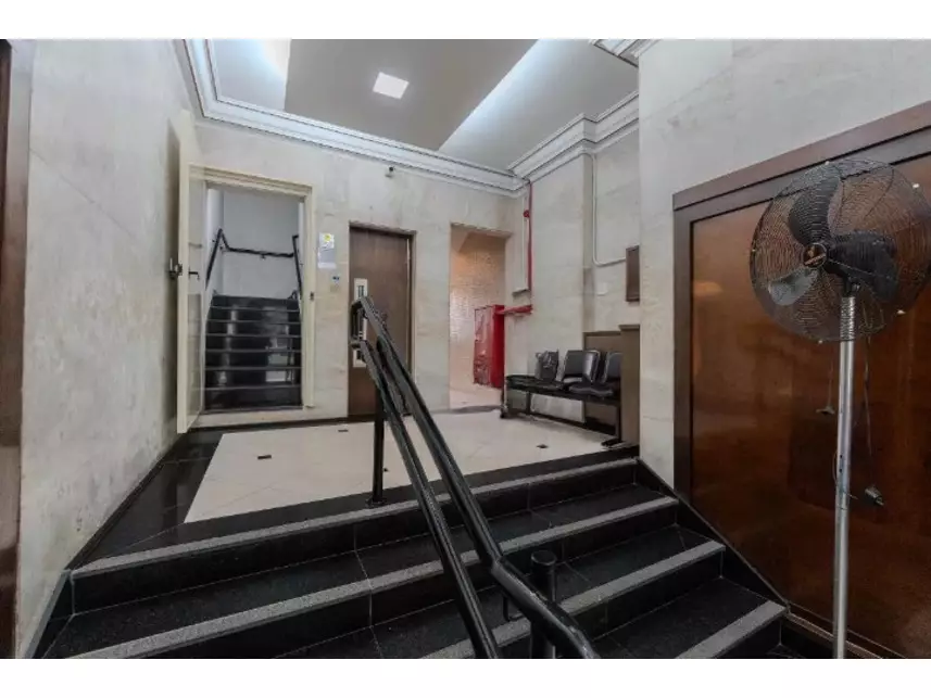 Apartamento em sao paulo