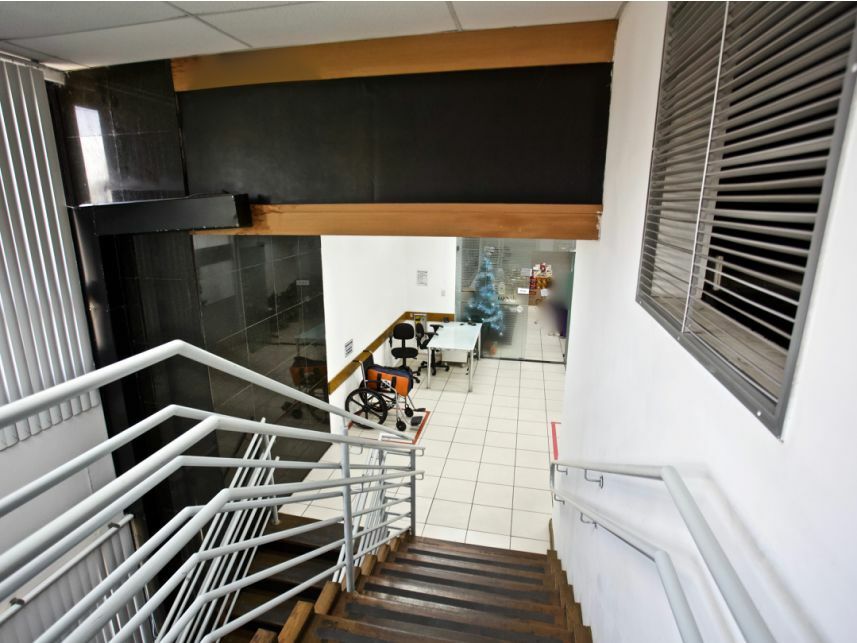 Imagem 46 do Leilão de Prédio Comercial - Boa Vista - Recife/PE
