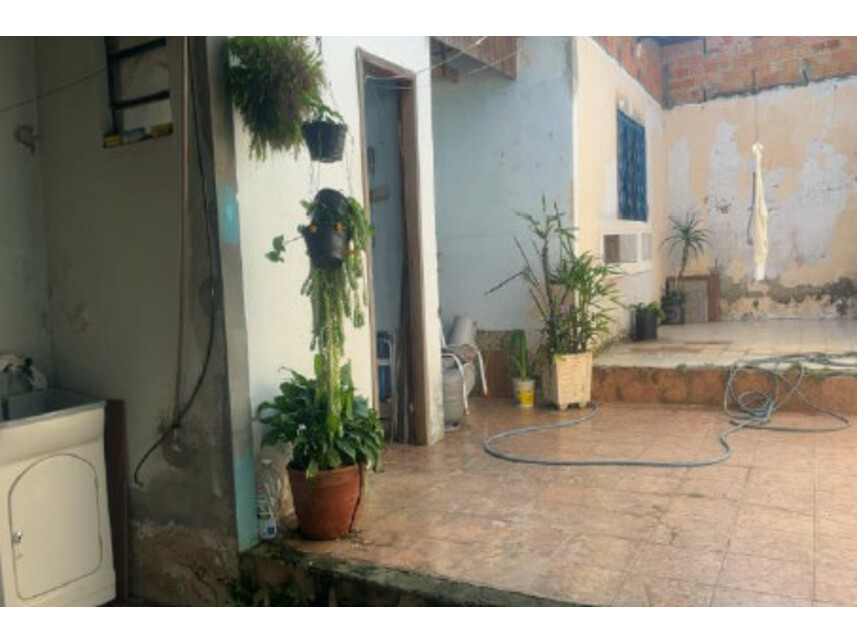 Imagem 20 do Leilão de Casa - Cohab C - Gravataí/RS