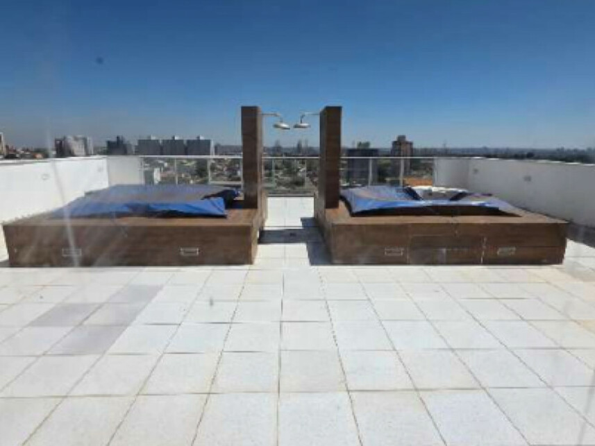 Imagem 2 do Leilão de Apartamento - Samambaia Sul - Brasília/DF