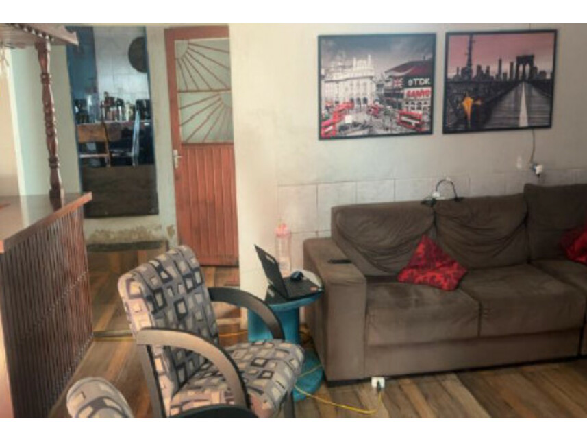 Imagem 11 do Leilão de Casa - Cohab C - Gravataí/RS