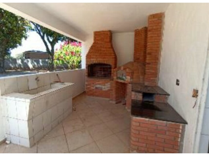 Imagem 30 do Leilão de Casa - Jardim Residencial Vivendas do Lago Ii - Sorocaba/SP