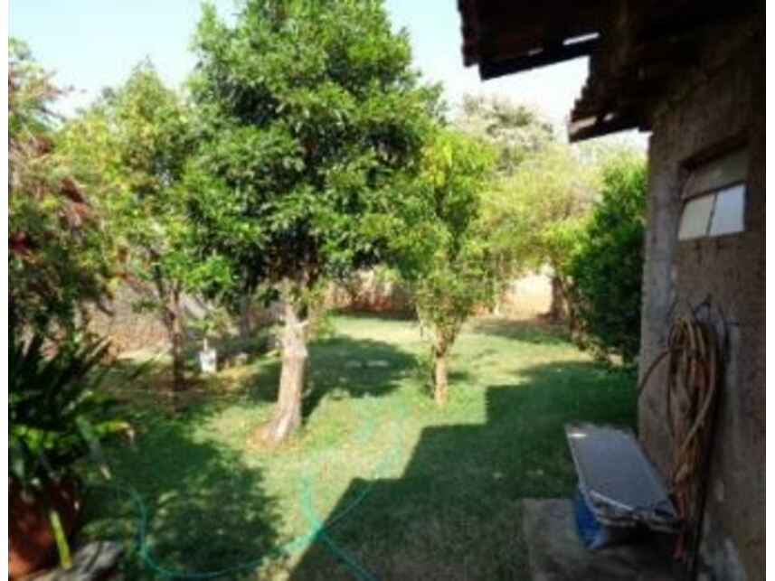 Imagem 2 do Leilão de Casa - Vila Xavier - Araraquara/SP