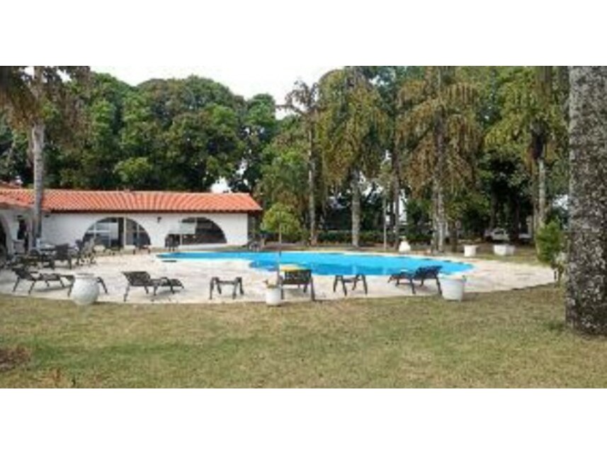 Imagem 3 do Leilão de Casa - Jardim Residencial Vivendas do Lago Ii - Sorocaba/SP