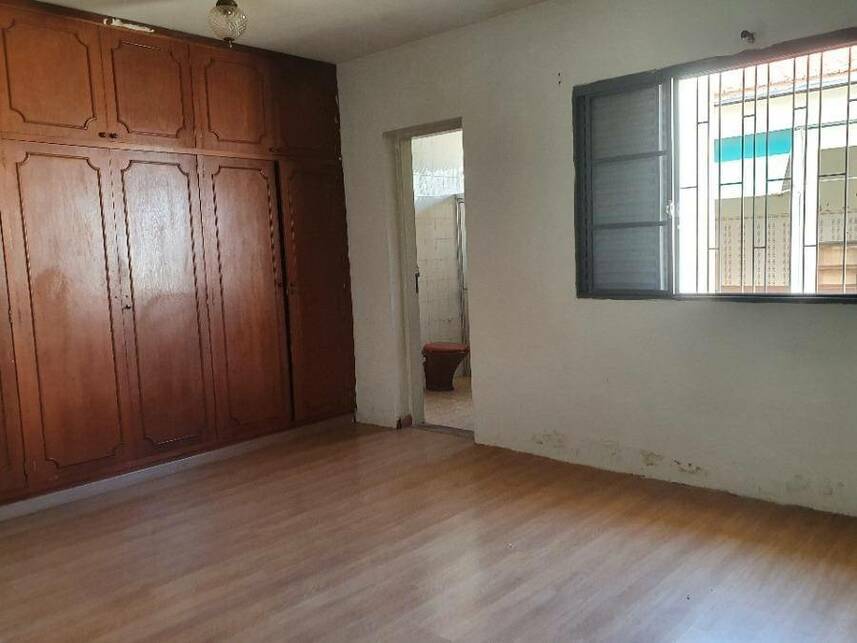 Imagem 11 do Leilão de Casa - Centro - Assis/SP