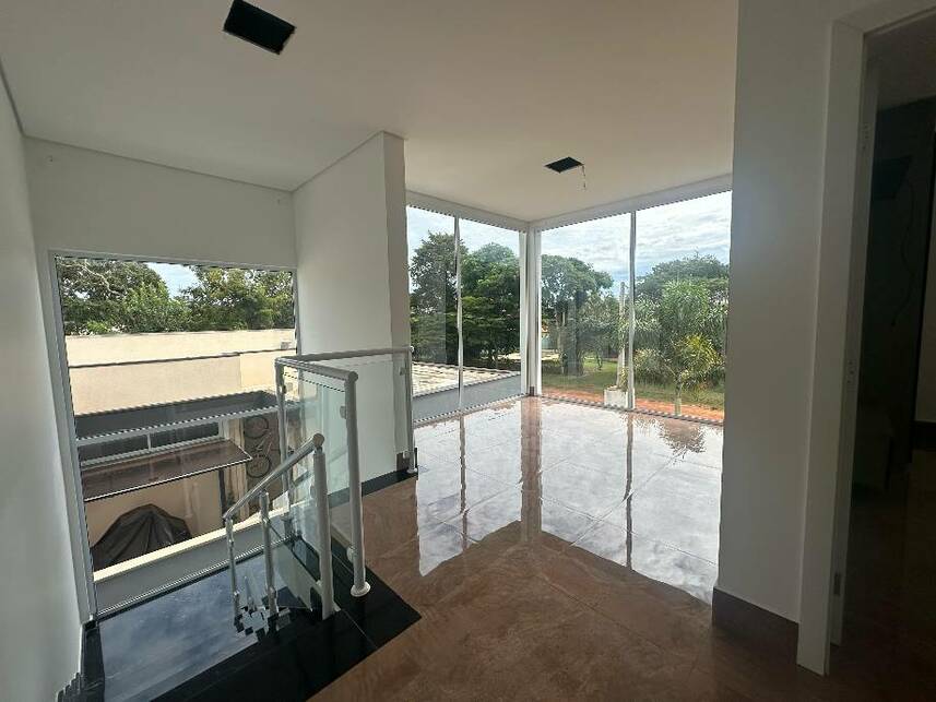Imagem 15 do Leilão de Casa - Terras de Santa Cristina Vi - Paranapanema/SP