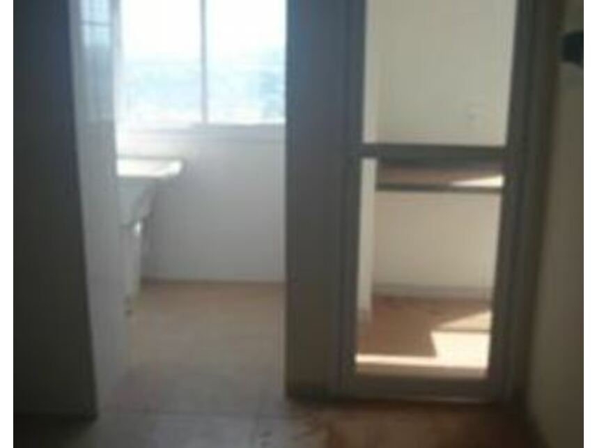 Imagem 3 do Leilão de Apartamento - Vila Mendonça - Araçatuba/SP