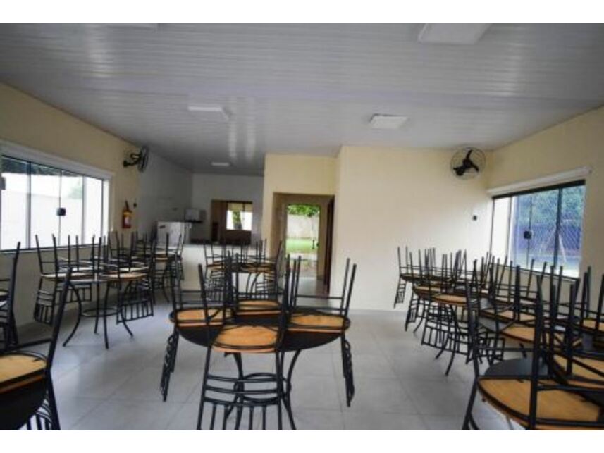 Imagem 7 do Leilão de Casa - Do Pinheiro - Sorocaba/SP