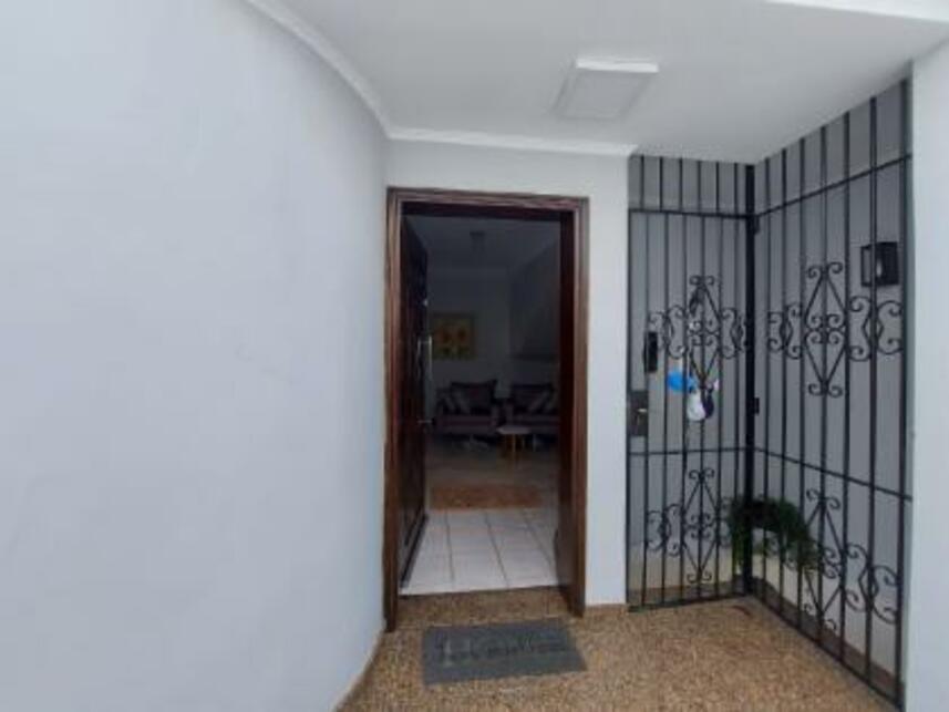 Imagem 17 do Leilão de Casa - Vila Antonieta - São Paulo/SP