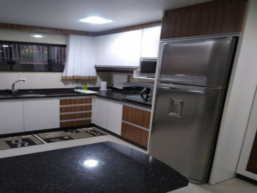 Imagem 10 do Leilão de Casa - Vila Nova - Mafra/SC