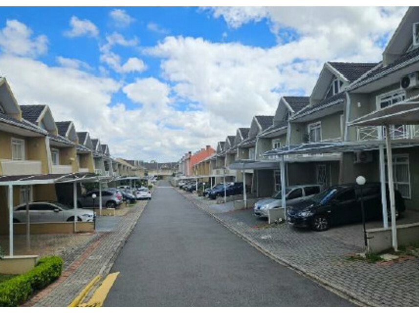 Imagem 2 do Leilão de Casa - Xaxim - Curitiba/PR