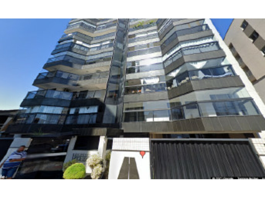 Imagem do Leilão de Apartamento - Jardim Camburi - Vitória/ES
