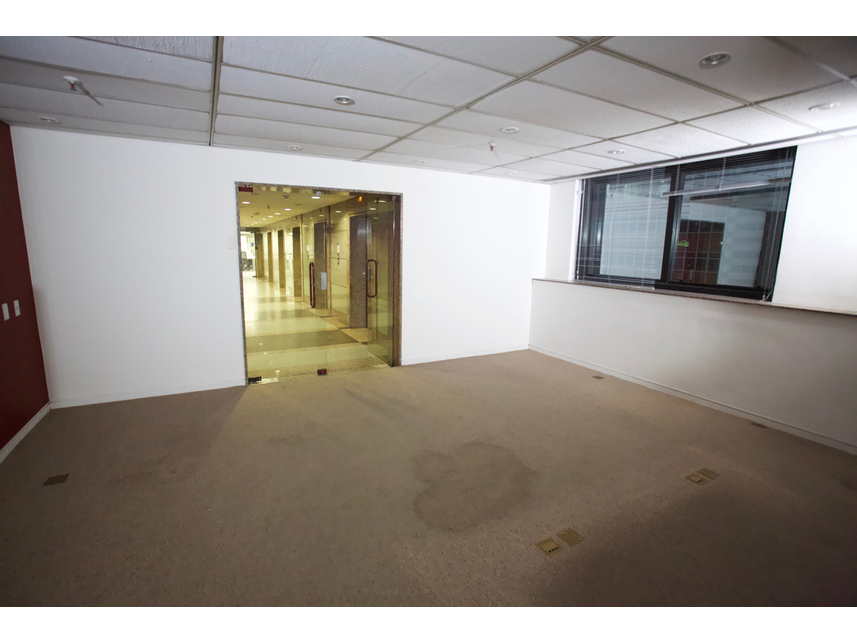 Imagem 10 do Leilão de Sala Comercial - Centro - Rio de Janeiro/RJ