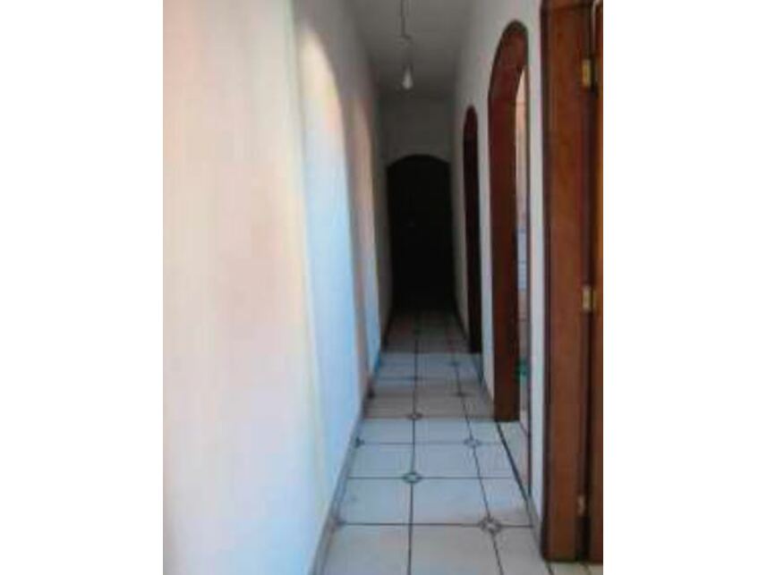 Imagem 9 do Leilão de Casa - Vila Mafra - São Paulo/SP