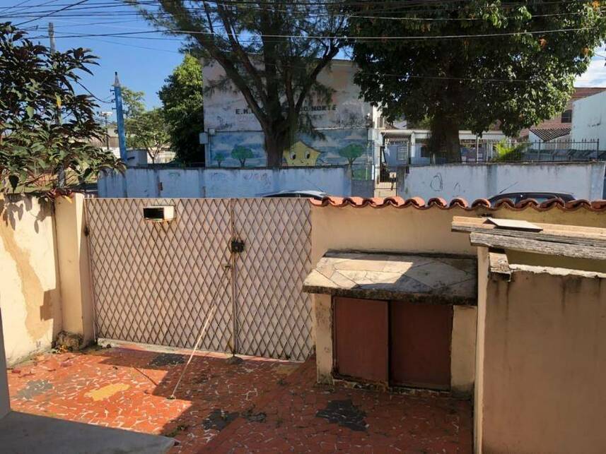 Imagem 11 do Leilão de Casa - Senador Vasconcelos - Rio de Janeiro/RJ