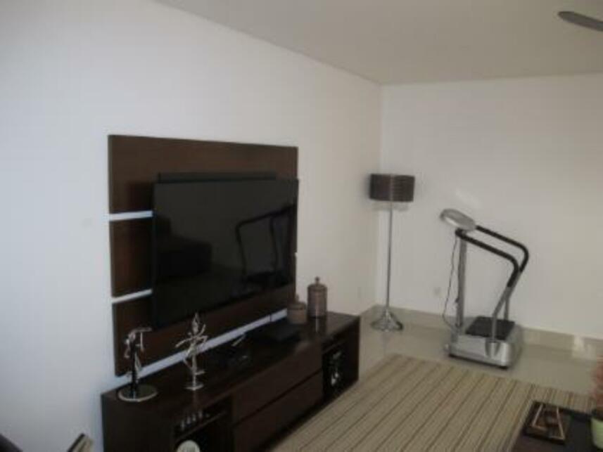 Imagem 15 do Leilão de Casa - Parque Residencial Paineiras - Bauru/SP