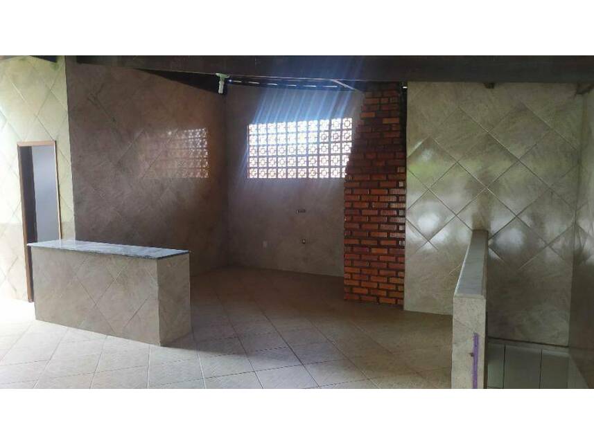 Imagem 7 do Leilão de Casa - Gleba A - Camaçari/BA