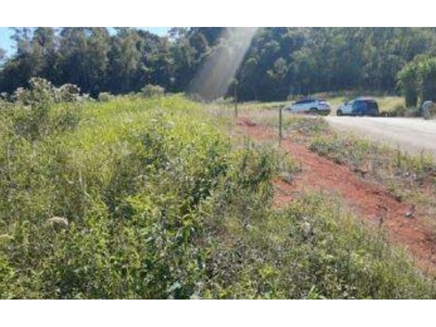 Imagem 6 do Leilão de Terreno - Centro - Ipirá/SC