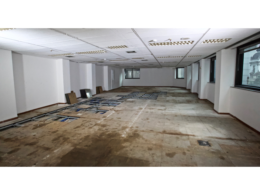 Imagem 6 do Leilão de Sala Comercial - Centro - Rio de Janeiro/RJ