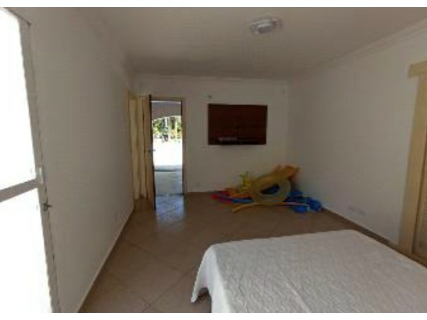 Imagem 21 do Leilão de Casa - Jardim Residencial Vivendas do Lago Ii - Sorocaba/SP