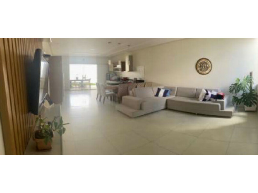 Imagem 4 do Leilão de Casa - Novo Irecê - Irecê/BA