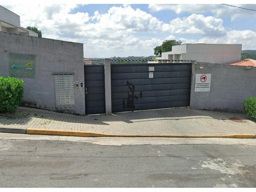 Imagem  do Leilão de Casa - Jardim Nossa Senhora das Graças - Cotia/SP