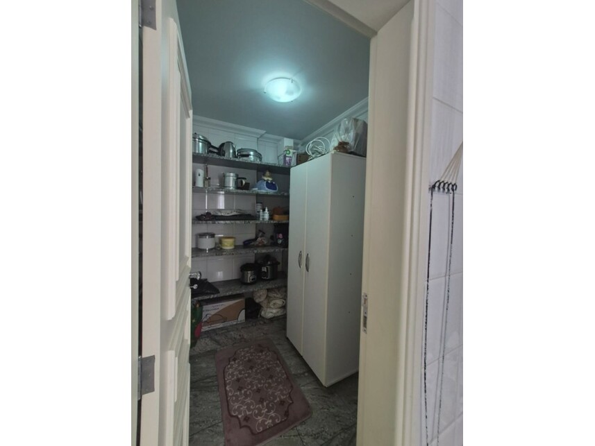 Imagem 9 do Leilão de Apartamento - Centro - Catanduva/SP