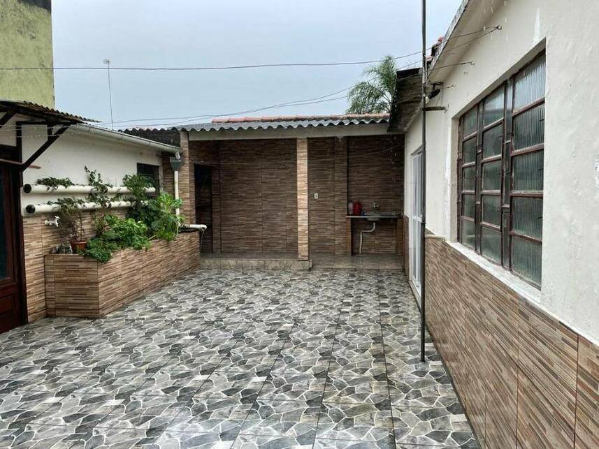 Imagem 4 do Leilão de Casa - Três Vendas - Pelotas/RS