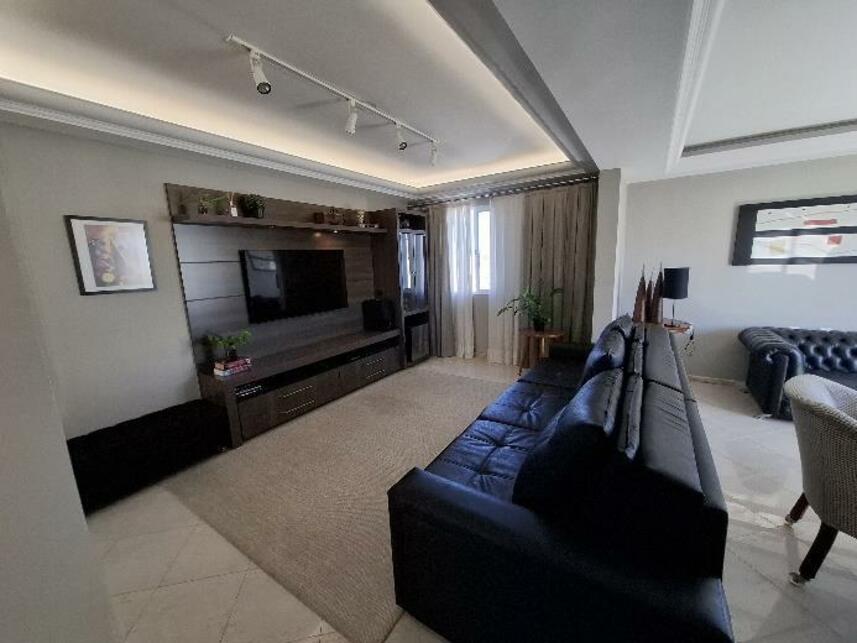 Imagem 32 do Leilão de Apartamento - Campinas - São José/SC