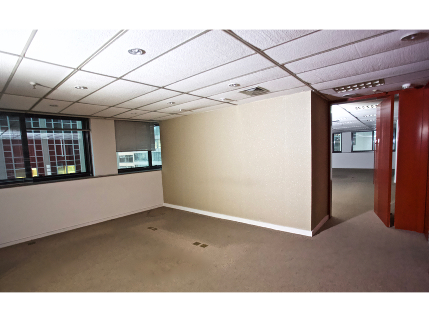 Imagem 9 do Leilão de Sala Comercial - Centro - Rio de Janeiro/RJ