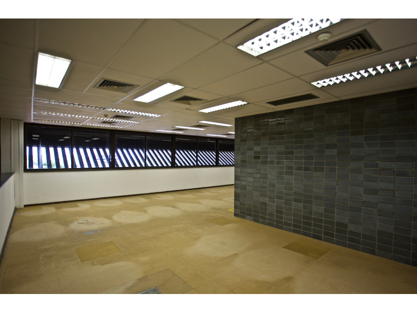 Imagem 11 do Leilão de Prédio Comercial - Boa Vista - Recife/PE