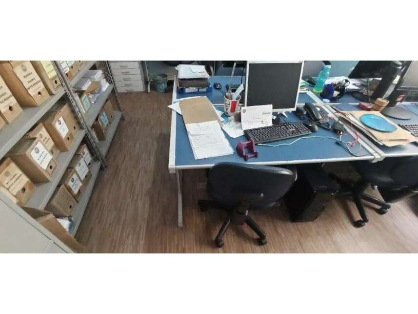 Imagem 13 do Leilão de Apartamento - Consolação - São Paulo/SP