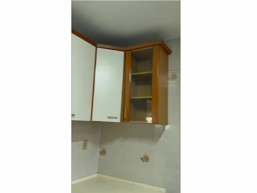 Imagem 14 do Leilão de Apartamento - Centro - Pelotas/RS