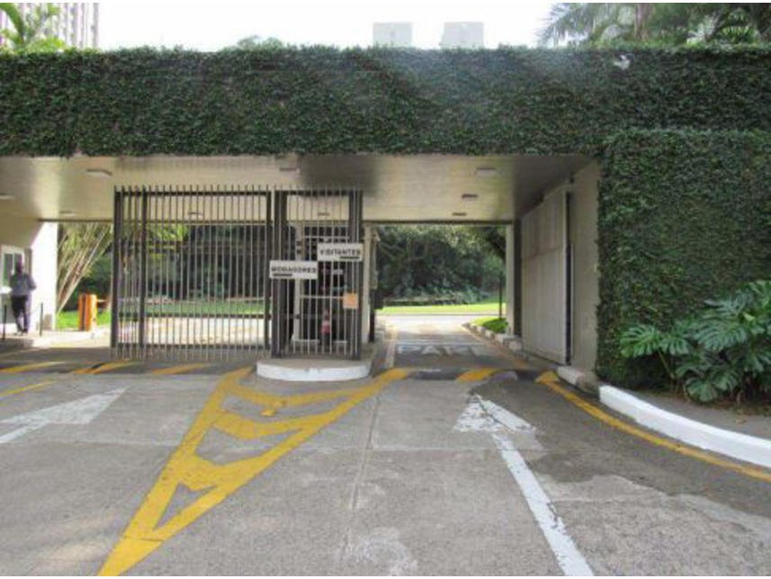 Imagem 3 do Leilão de Vagas de Garagem - Vila Suzanna - São Paulo/SP