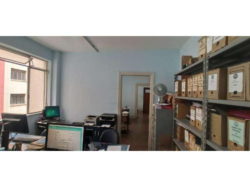 Imagem 14 do Leilão de Apartamento - Consolação - São Paulo/SP